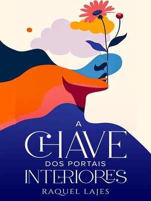 cover image of A Chave dos Portais Interiores